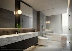 Highland Close (D19), Terrace #463986581